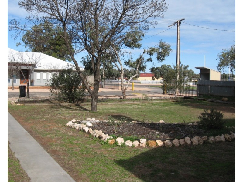 4 Marrara Street, Renmark SA 5341