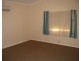4 Marrara Street, Renmark SA 5341