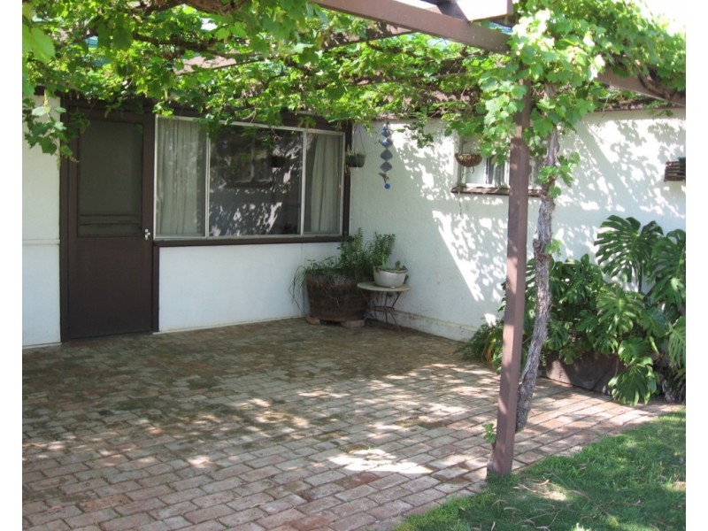 4 Marrara Street, Renmark SA 5341