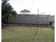 4 Marrara Street, Renmark SA 5341