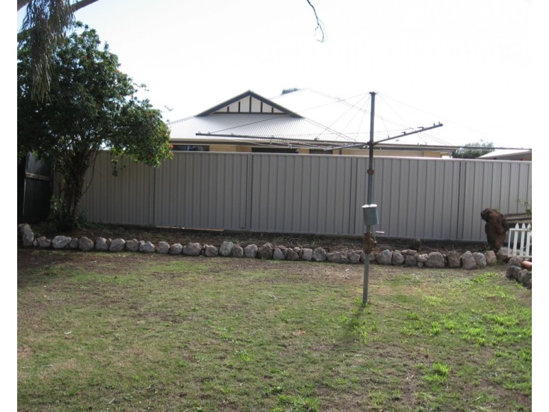 4 Marrara Street, Renmark SA 5341
