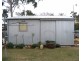4 Marrara Street, Renmark SA 5341