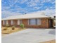 1 Ian Drive, Paringa SA 5340