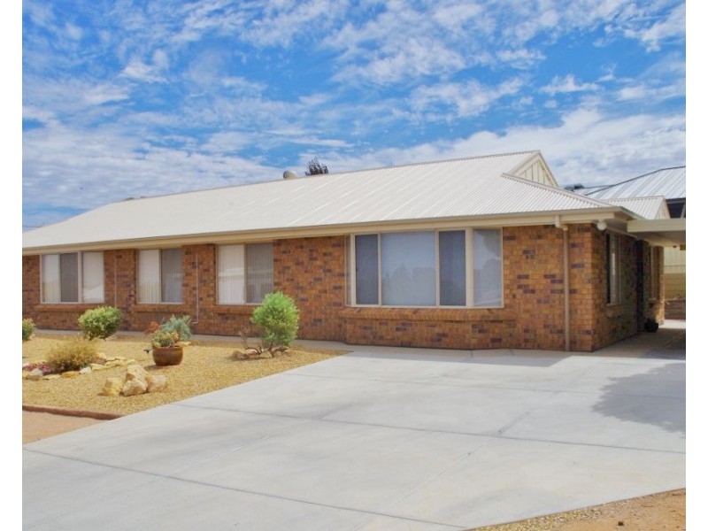 1 Ian Drive, Paringa SA 5340