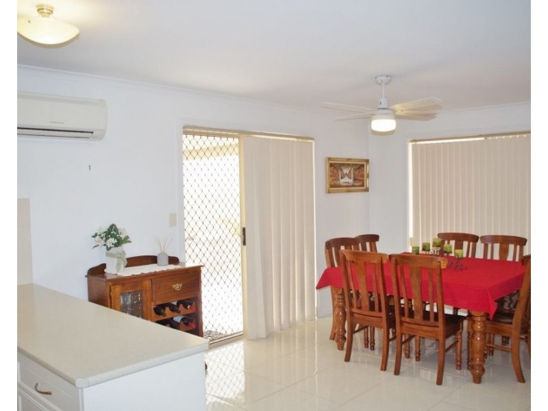 1 Ian Drive, Paringa SA 5340