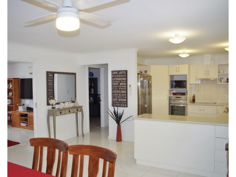 1 Ian Drive, Paringa SA 5340