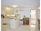 1 Ian Drive, Paringa SA 5340