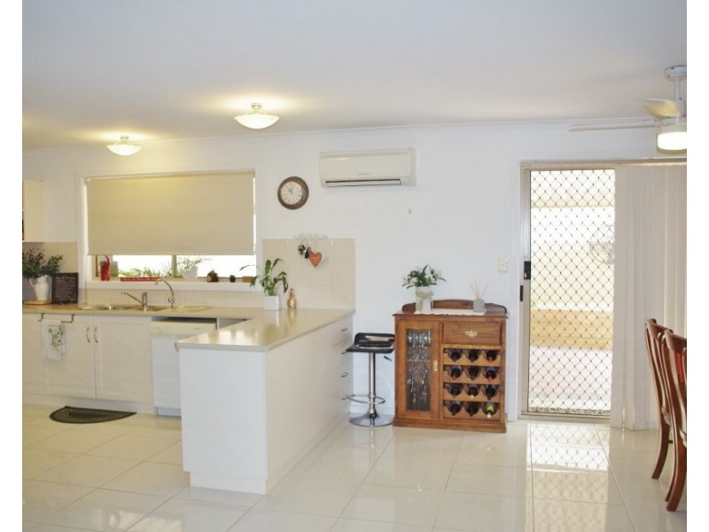 1 Ian Drive, Paringa SA 5340