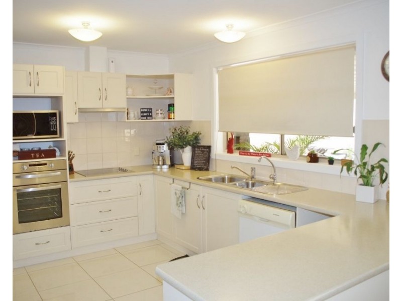 1 Ian Drive, Paringa SA 5340