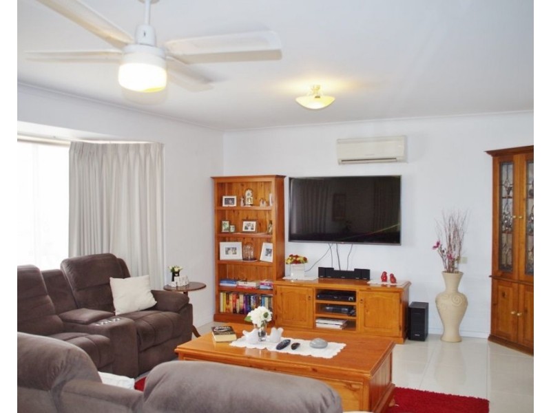 1 Ian Drive, Paringa SA 5340