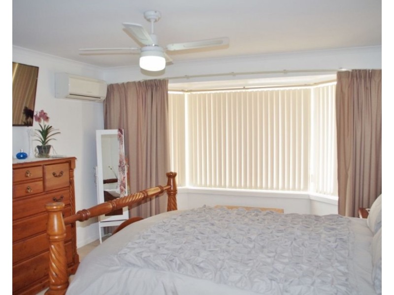 1 Ian Drive, Paringa SA 5340