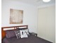 1 Ian Drive, Paringa SA 5340