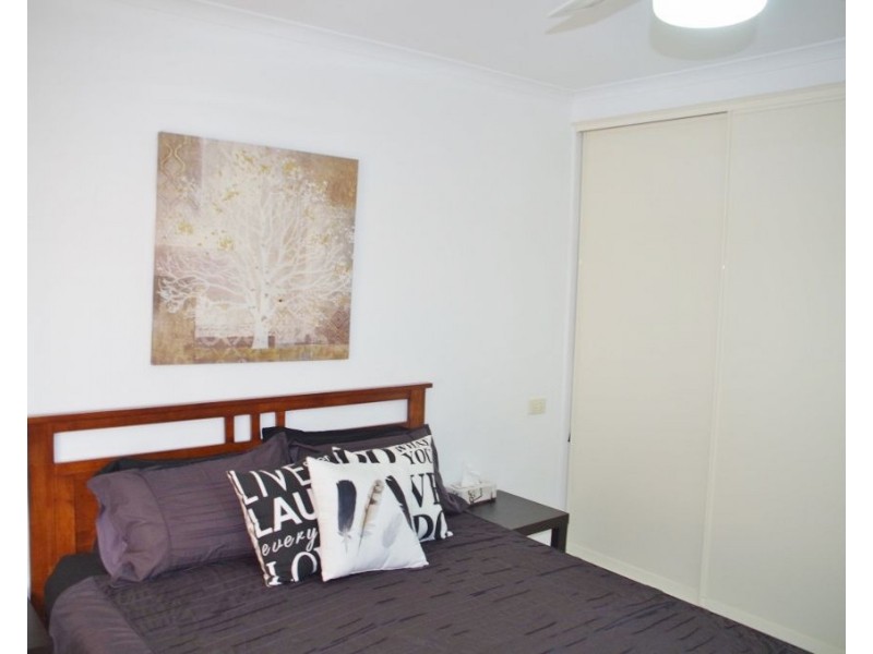 1 Ian Drive, Paringa SA 5340