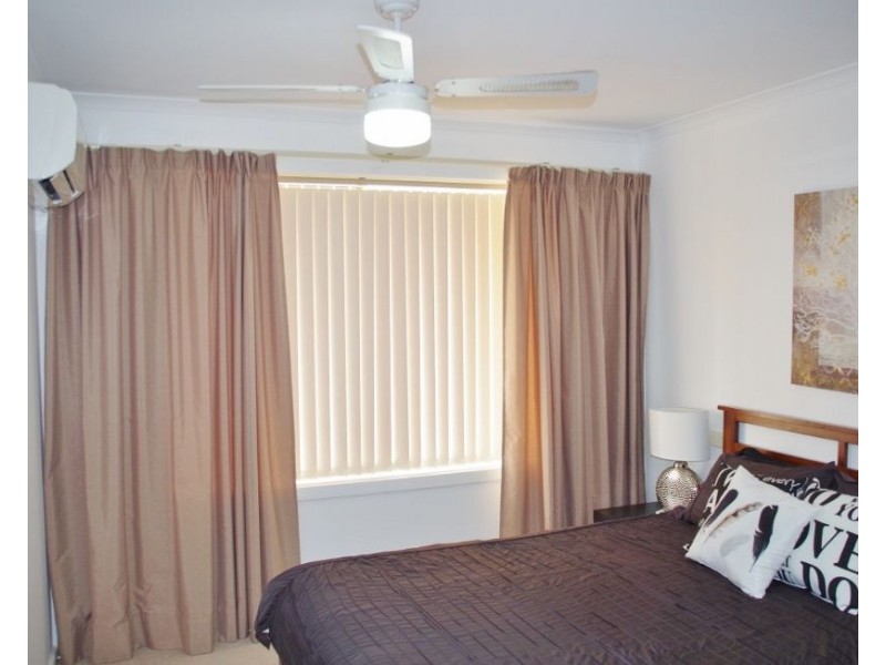 1 Ian Drive, Paringa SA 5340