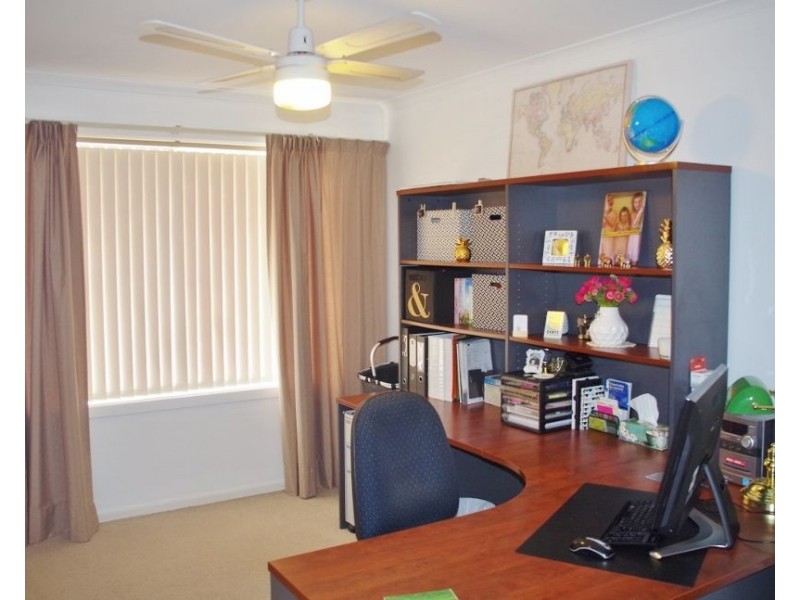 1 Ian Drive, Paringa SA 5340