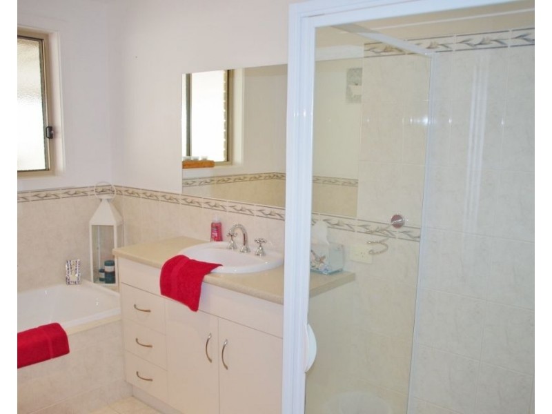 1 Ian Drive, Paringa SA 5340