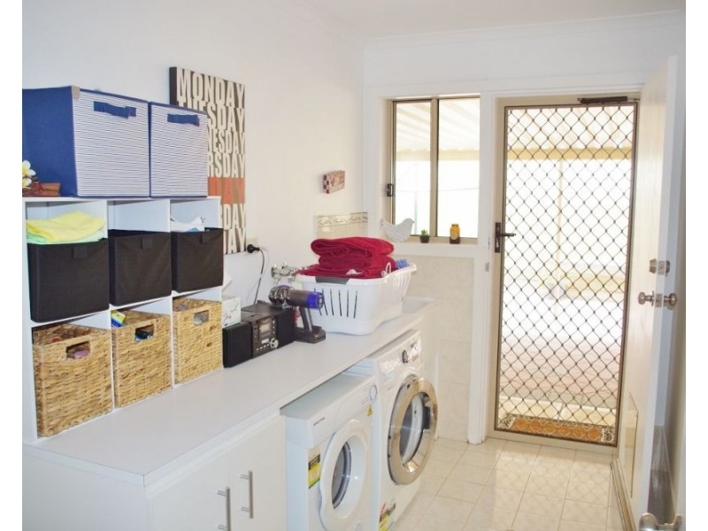 1 Ian Drive, Paringa SA 5340