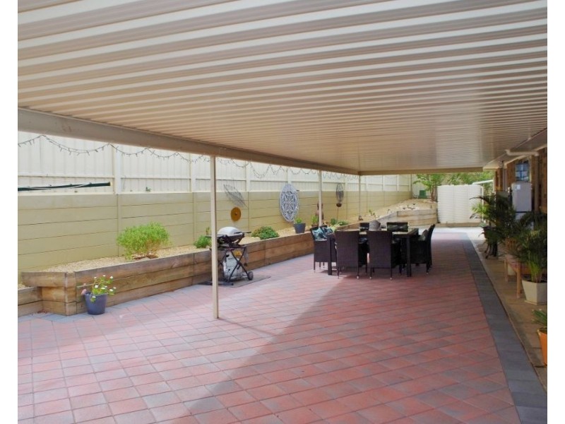 1 Ian Drive, Paringa SA 5340