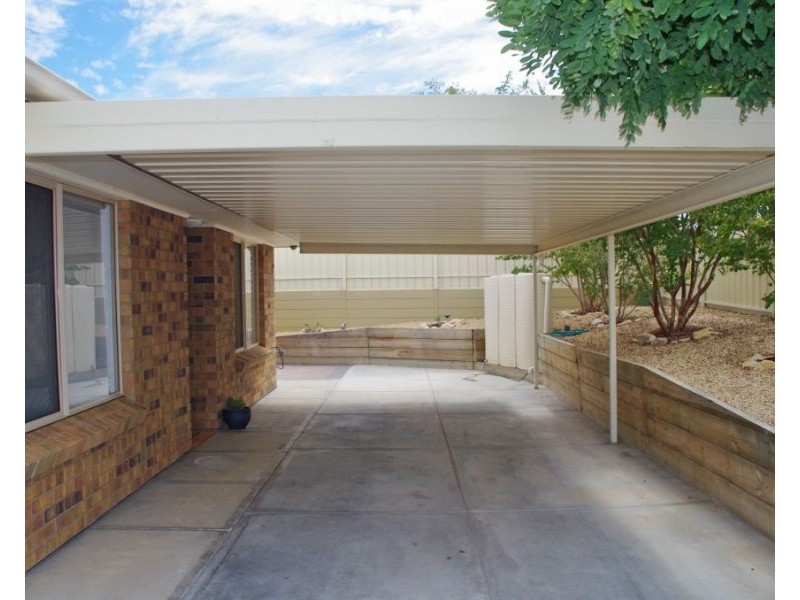 1 Ian Drive, Paringa SA 5340