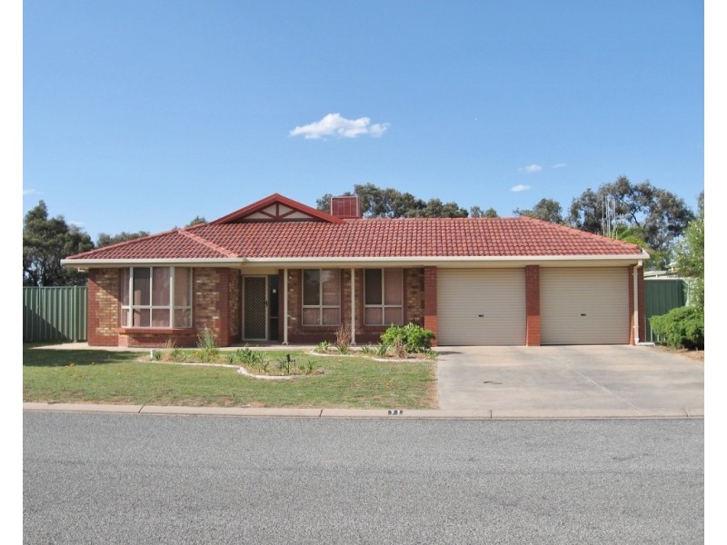 71 Meander Avenue, Renmark SA 5341