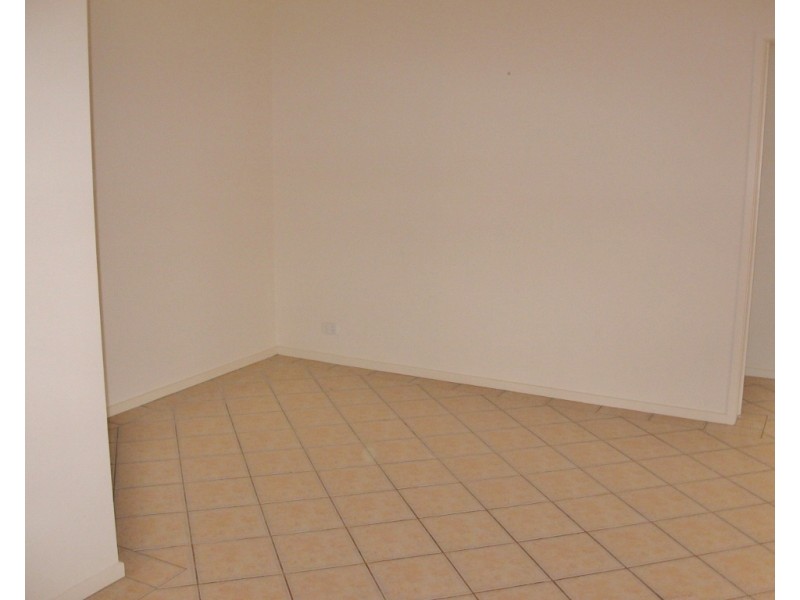 71 Meander Avenue, Renmark SA 5341