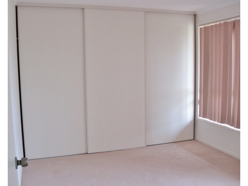 71 Meander Avenue, Renmark SA 5341