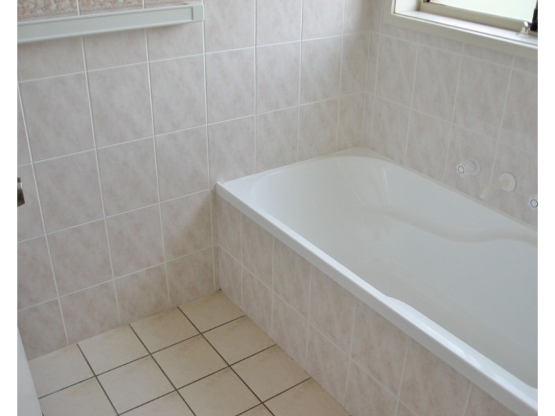 71 Meander Avenue, Renmark SA 5341