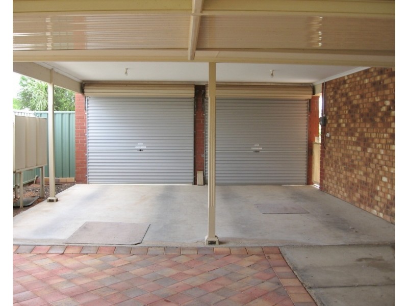 71 Meander Avenue, Renmark SA 5341