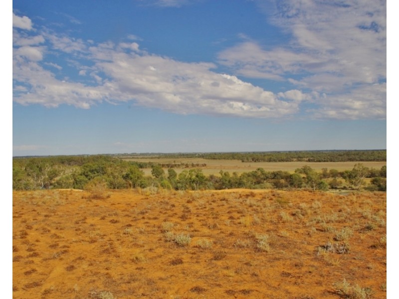 Lot 24 Rover Crescent, Paringa SA 5340