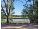 4 Sorrento Court, Renmark SA 5341