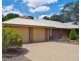 4 Sorrento Court, Renmark SA 5341