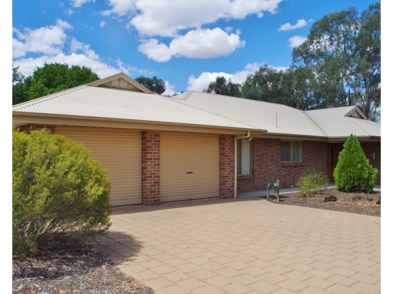 4 Sorrento Court, Renmark SA 5341
