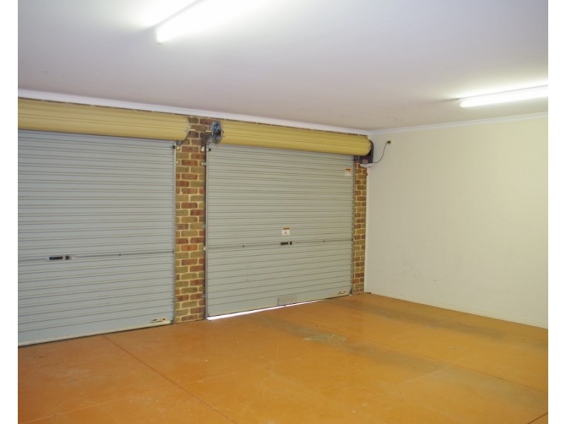 4 Sorrento Court, Renmark SA 5341