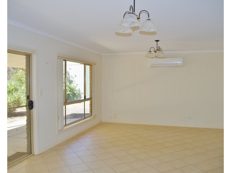 4 Sorrento Court, Renmark SA 5341