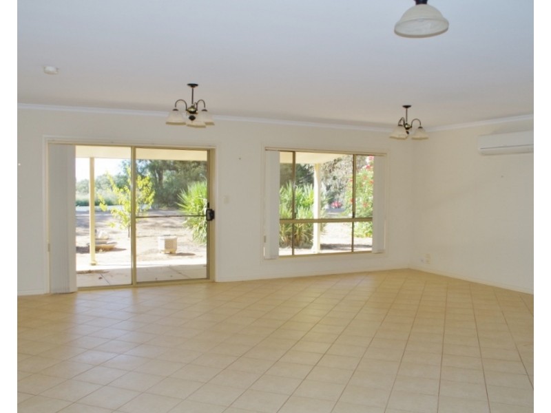 4 Sorrento Court, Renmark SA 5341