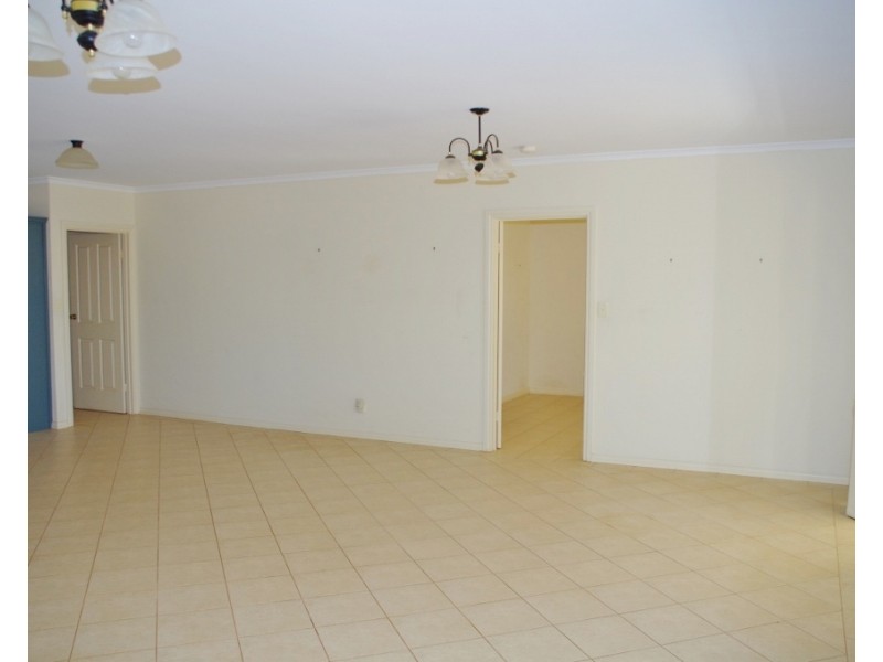 4 Sorrento Court, Renmark SA 5341