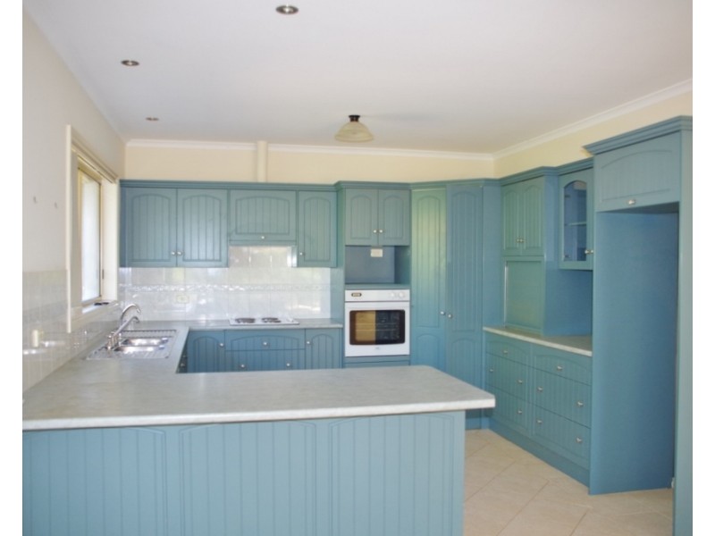 4 Sorrento Court, Renmark SA 5341