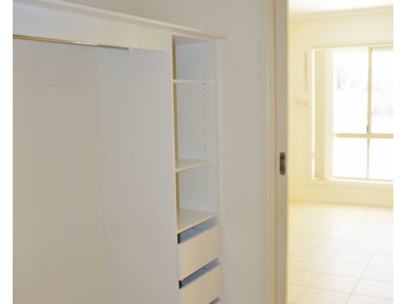 4 Sorrento Court, Renmark SA 5341