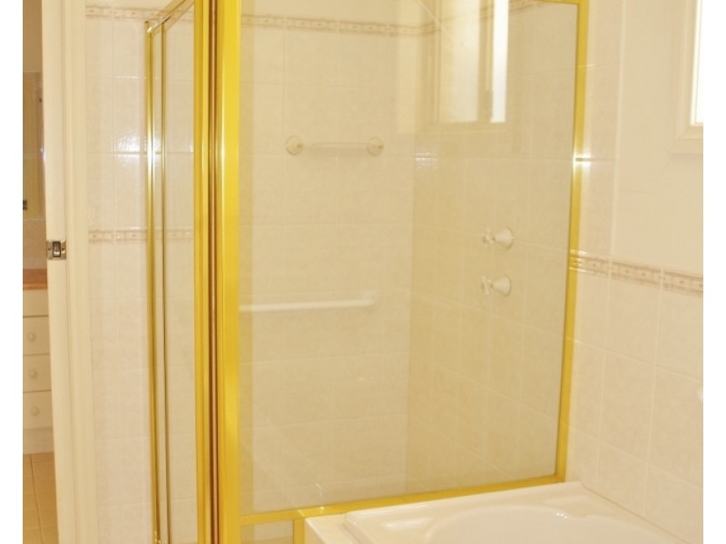 4 Sorrento Court, Renmark SA 5341