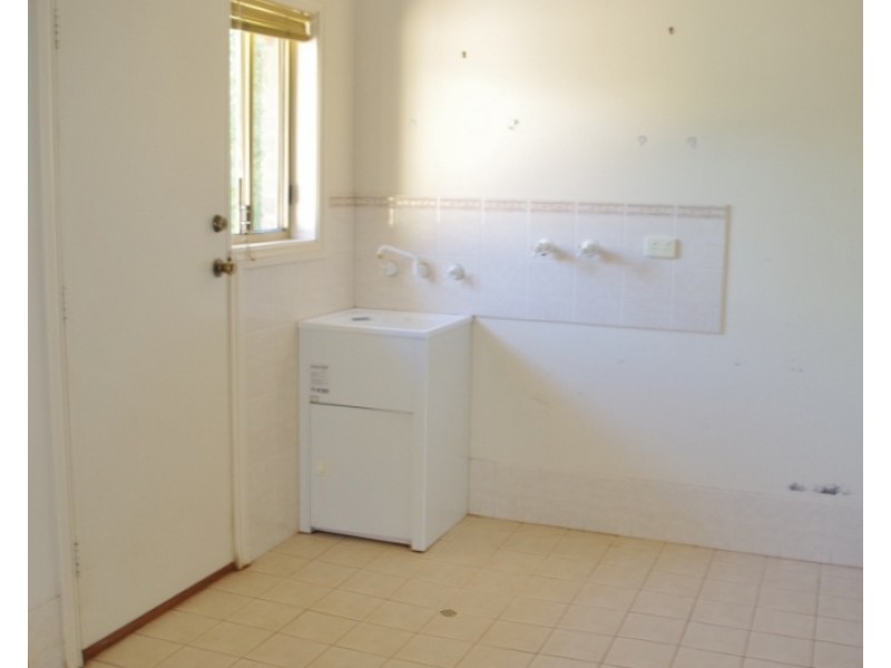 4 Sorrento Court, Renmark SA 5341