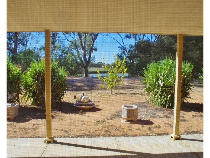 4 Sorrento Court, Renmark SA 5341