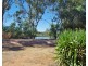 4 Sorrento Court, Renmark SA 5341