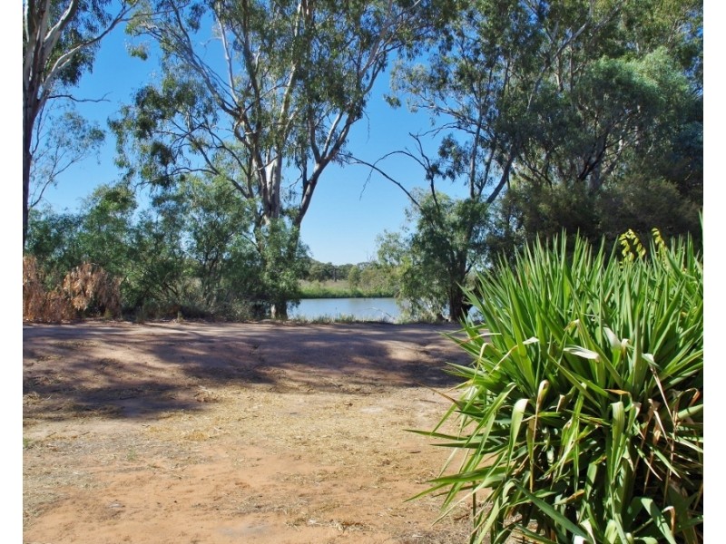 4 Sorrento Court, Renmark SA 5341