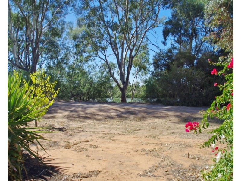 4 Sorrento Court, Renmark SA 5341