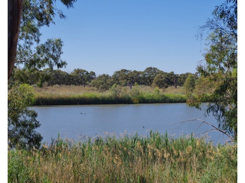 4 Sorrento Court, Renmark SA 5341