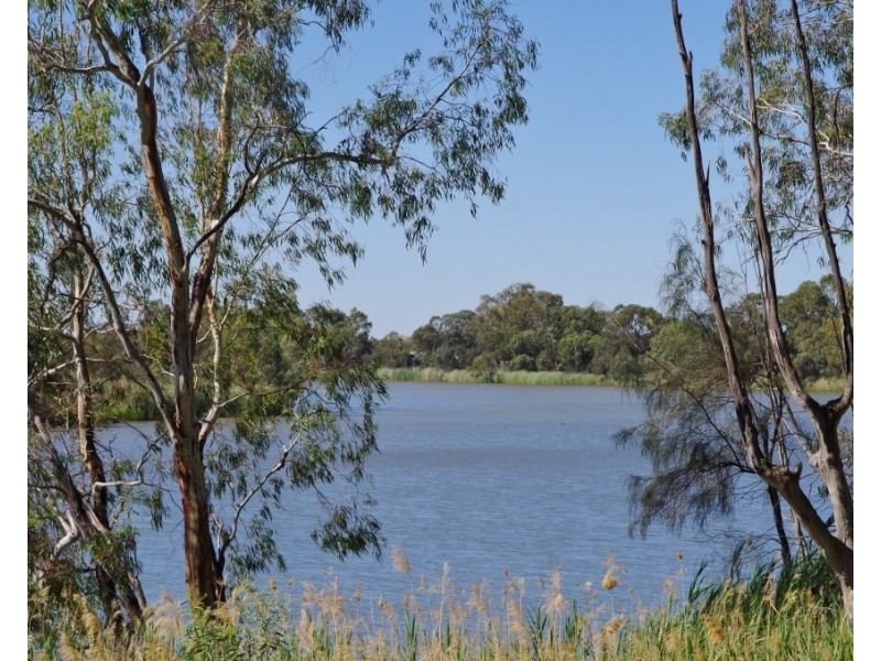 4 Sorrento Court, Renmark SA 5341