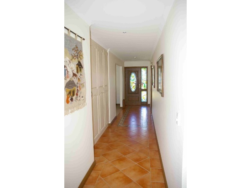 8 Anabranch Place, Renmark SA 5341