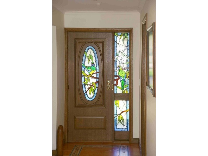 8 Anabranch Place, Renmark SA 5341