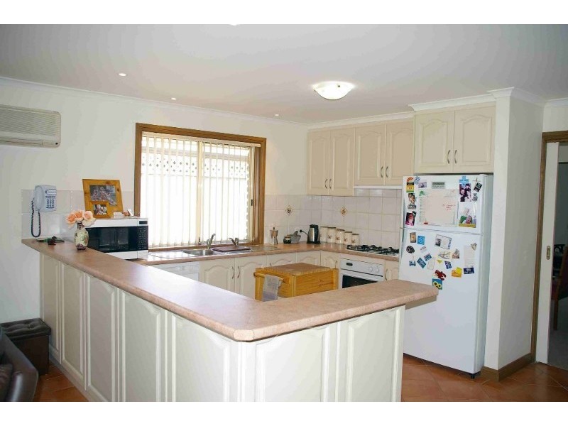 8 Anabranch Place, Renmark SA 5341