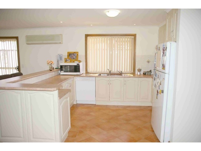 8 Anabranch Place, Renmark SA 5341